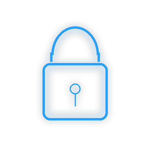 Protect security icon